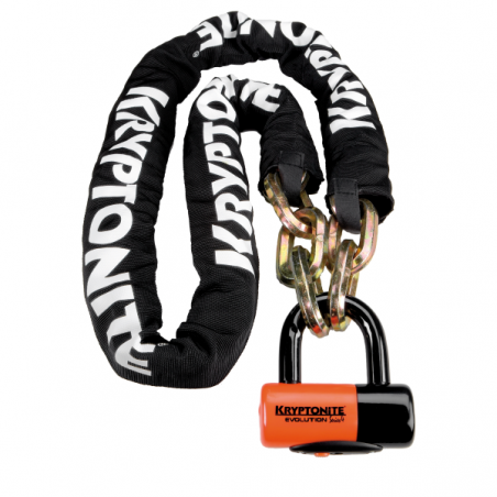 https://images.rms.it/Ciclo/Accessori/Lucchetti-E-Catene-Ciclo/big/Kryptonite-588005461.png
