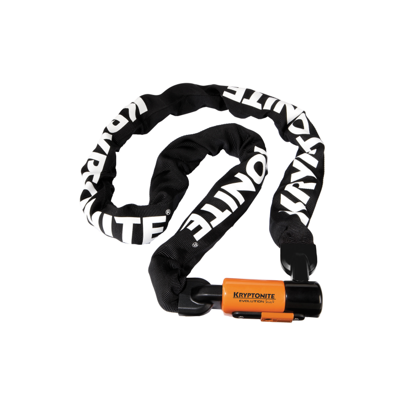 https://images.rms.it/Ciclo/Accessori/Lucchetti-E-Catene-Ciclo/big/Kryptonite-588005471.png