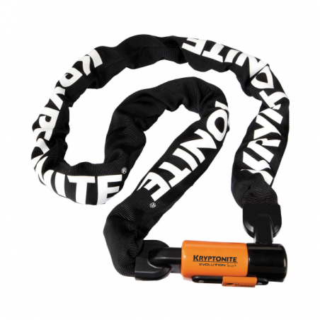 https://images.rms.it/Ciclo/Accessori/Lucchetti-E-Catene-Ciclo/big/Kryptonite-588005471.png