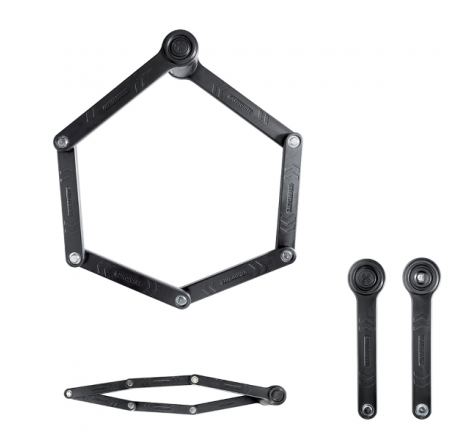 https://images.rms.it/Ciclo/Accessori/Lucchetti-E-Catene-Ciclo/big/Kryptonite-588005491.png