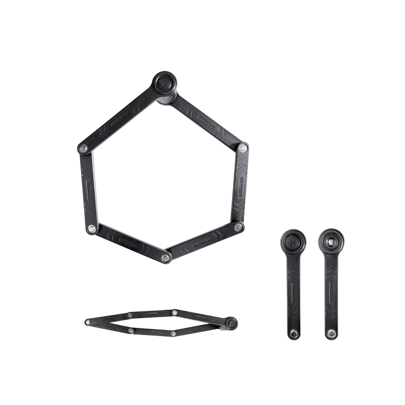 https://images.rms.it/Ciclo/Accessori/Lucchetti-E-Catene-Ciclo/big/Kryptonite-588005491.png