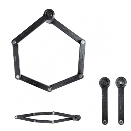 https://images.rms.it/Ciclo/Accessori/Lucchetti-E-Catene-Ciclo/big/Kryptonite-588005491.png