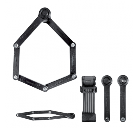 https://images.rms.it/Ciclo/Accessori/Lucchetti-E-Catene-Ciclo/big/Kryptonite-588005501.png