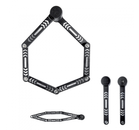 https://images.rms.it/Ciclo/Accessori/Lucchetti-E-Catene-Ciclo/big/Kryptonite-588005511.png