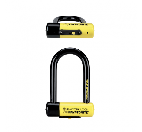 https://images.rms.it/Ciclo/Accessori/Lucchetti-E-Catene-Ciclo/big/Kryptonite-588005541.png