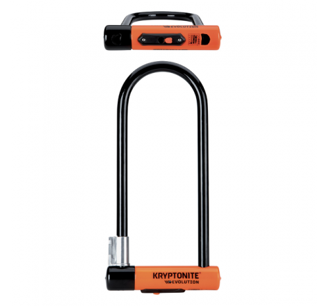 https://images.rms.it/Ciclo/Accessori/Lucchetti-E-Catene-Ciclo/big/Kryptonite-588005551.png