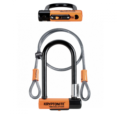 https://images.rms.it/Ciclo/Accessori/Lucchetti-E-Catene-Ciclo/big/Kryptonite-588005561.png