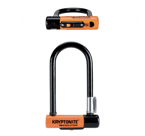 https://images.rms.it/Ciclo/Accessori/Lucchetti-E-Catene-Ciclo/big/Kryptonite-588005571.png