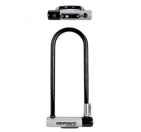 https://images.rms.it/Ciclo/Accessori/Lucchetti-E-Catene-Ciclo/big/Kryptonite-588005581.png
