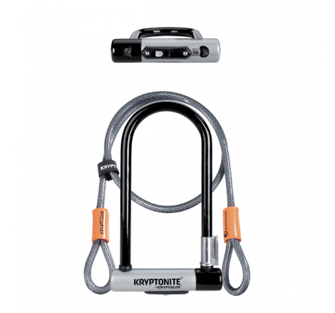 https://images.rms.it/Ciclo/Accessori/Lucchetti-E-Catene-Ciclo/big/Kryptonite-588005591.png