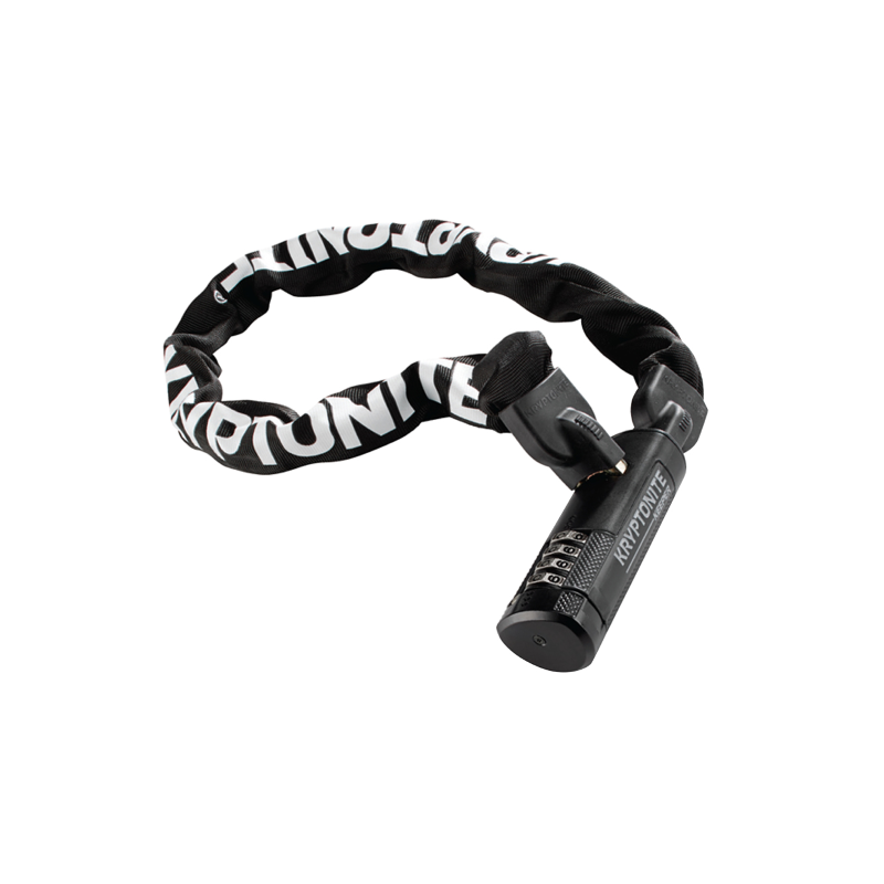 https://images.rms.it/Ciclo/Accessori/Lucchetti-E-Catene-Ciclo/big/Kryptonite-588005631.png