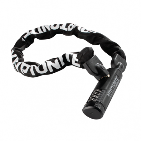 https://images.rms.it/Ciclo/Accessori/Lucchetti-E-Catene-Ciclo/big/Kryptonite-588005631.png