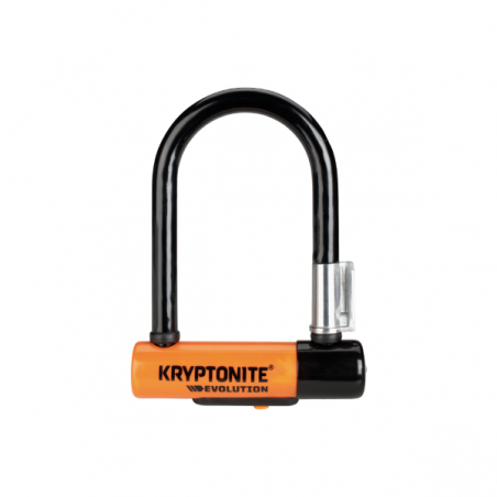 https://images.rms.it/Ciclo/Accessori/Lucchetti-E-Catene-Ciclo/big/Kryptonite-588005771.png