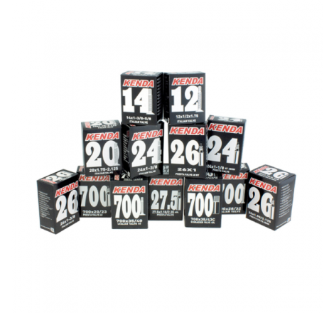 https://images.rms.it/Moto/Gomme/Camere-D'Aria/big/Kenda-999100000.png