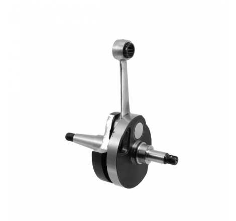 https://images.rms.it/Moto/Motore/Alberi-Motore/big/Mazzucchelli-100012006.png