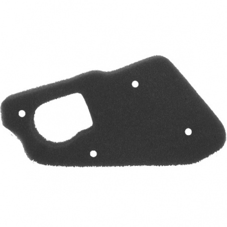 https://images.rms.it/Moto/Aspirazione/Filtri-Aria/big/Nypso-100600011.png