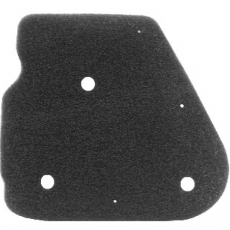 https://images.rms.it/Moto/Aspirazione/Filtri-Aria/big/Nypso-100600031.png