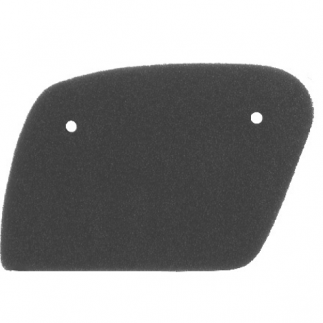 https://images.rms.it/Moto/Aspirazione/Filtri-Aria/big/Nypso-100600041.png