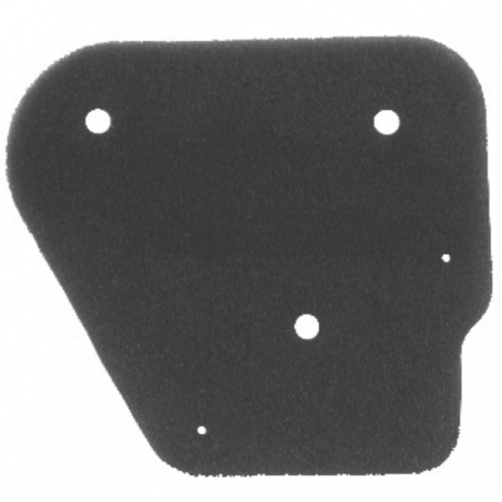 https://images.rms.it/Moto/Aspirazione/Filtri-Aria/big/Nypso-100600061.png