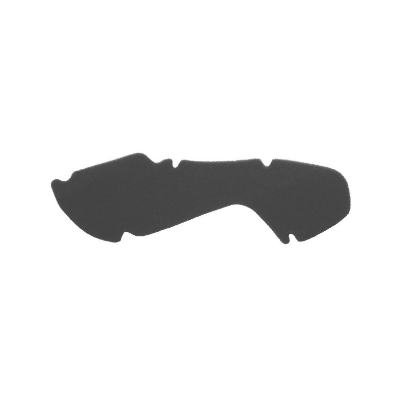 https://images.rms.it/Moto/Aspirazione/Filtri-Aria/big/Nypso-100600081.png