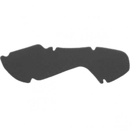 https://images.rms.it/Moto/Aspirazione/Filtri-Aria/big/Nypso-100600081.png