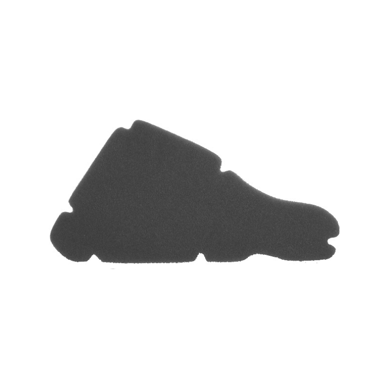 https://images.rms.it/Moto/Aspirazione/Filtri-Aria/big/Nypso-100600091.png
