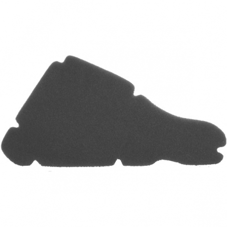 https://images.rms.it/Moto/Aspirazione/Filtri-Aria/big/Nypso-100600091.png