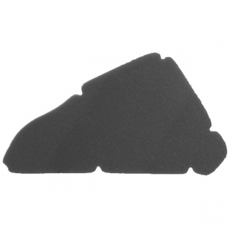 https://images.rms.it/Moto/Aspirazione/Filtri-Aria/big/Nypso-100600111.png