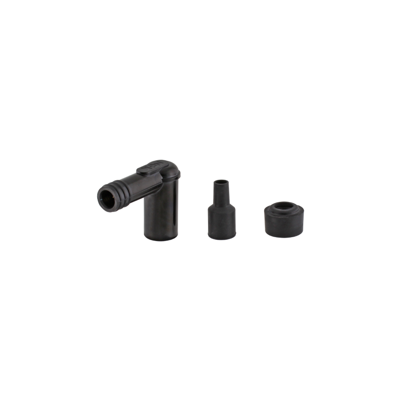 https://images.rms.it/Moto/Impianto-Elettrico/Accessori-candele/big/NGK-246216685.png