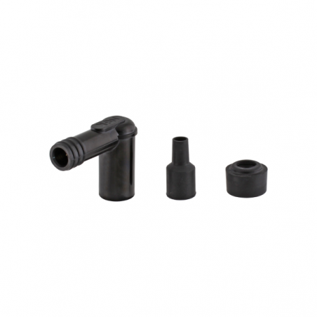 https://images.rms.it/Moto/Impianto-Elettrico/Accessori-candele/big/NGK-246216685.png