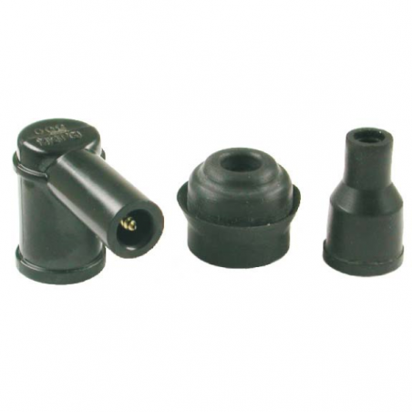 https://images.rms.it/Moto/Impianto-Elettrico/Accessori-candele/big/RMS-246330090.png