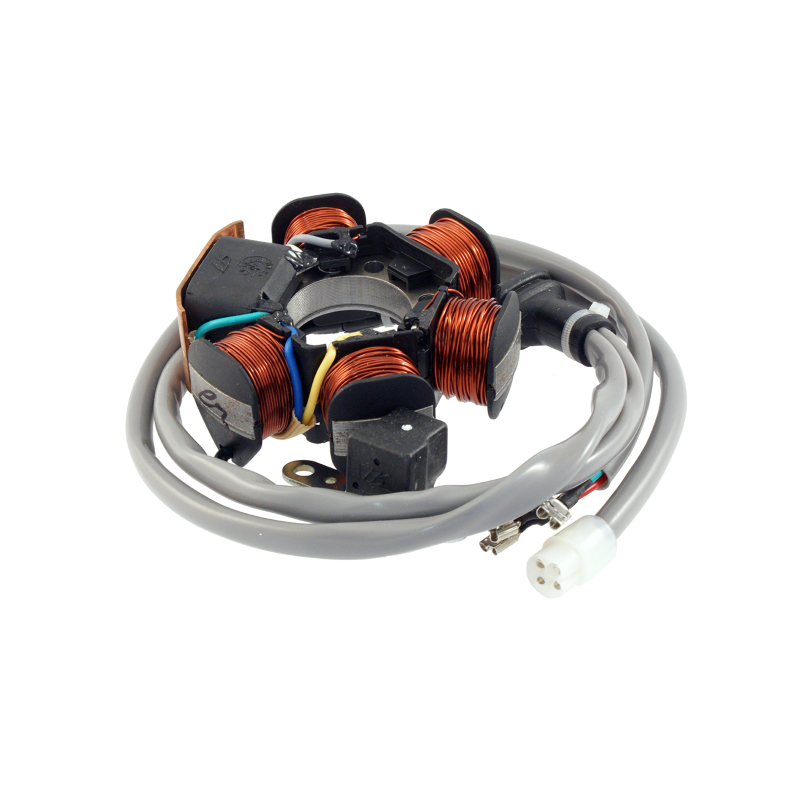 https://images.rms.it/Moto/Impianto-Elettrico/Statori/big/RMS-246350042.png