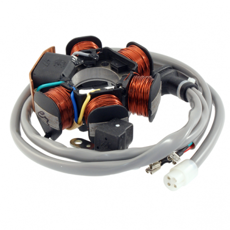 https://images.rms.it/Moto/Impianto-Elettrico/Statori/big/RMS-246350042.png