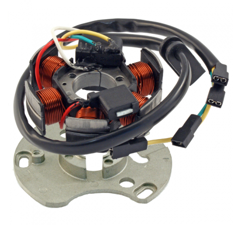 https://images.rms.it/Moto/Impianto-Elettrico/Statori/big/RMS-246350052.png