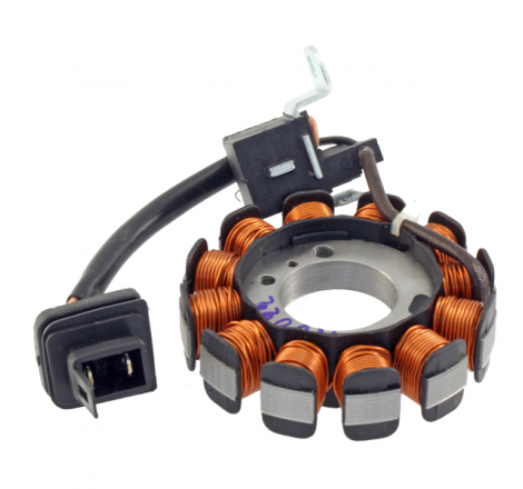 https://images.rms.it/Moto/Impianto-Elettrico/Statori/big/RMS-246350062.png