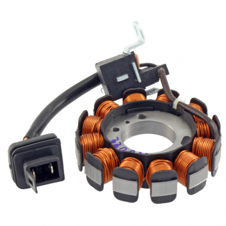 https://images.rms.it/Moto/Impianto-Elettrico/Statori/big/RMS-246350062.png