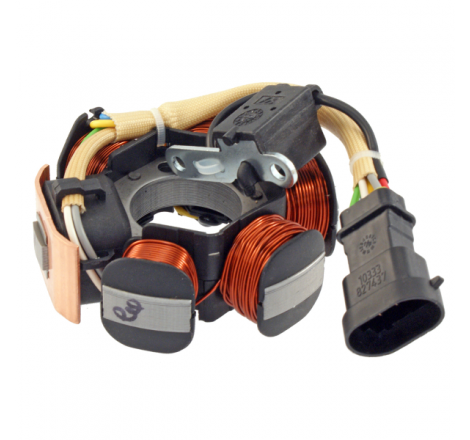 https://images.rms.it/Moto/Impianto-Elettrico/Statori/big/RMS-246350072.png