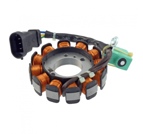 https://images.rms.it/Moto/Impianto-Elettrico/Statori/big/RMS-246350082.png