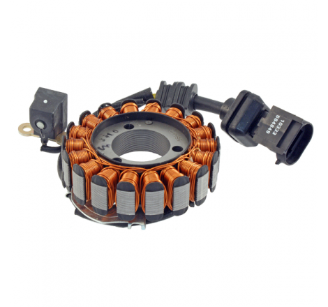 https://images.rms.it/Moto/Impianto-Elettrico/Statori/big/RMS-246350092.png