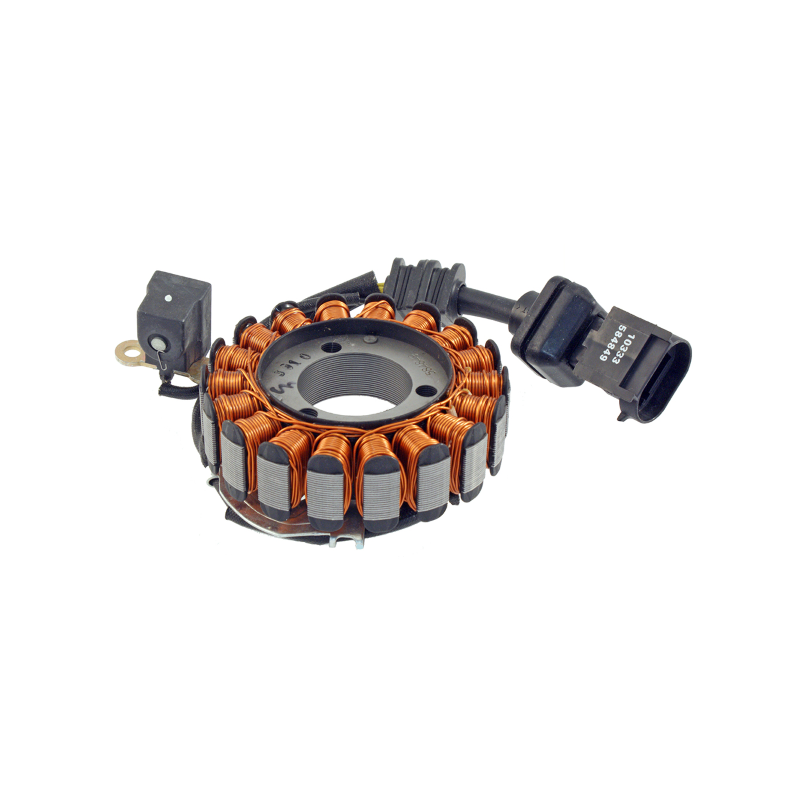https://images.rms.it/Moto/Impianto-Elettrico/Statori/big/RMS-246350092.png