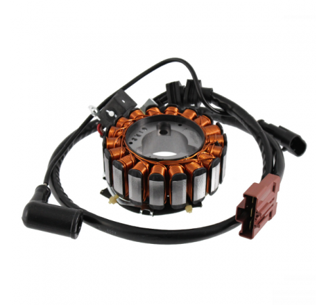 https://images.rms.it/Moto/Impianto-Elettrico/Statori/big/RMS-246350102.png