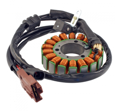 https://images.rms.it/Moto/Impianto-Elettrico/Statori/big/RMS-246350122.png