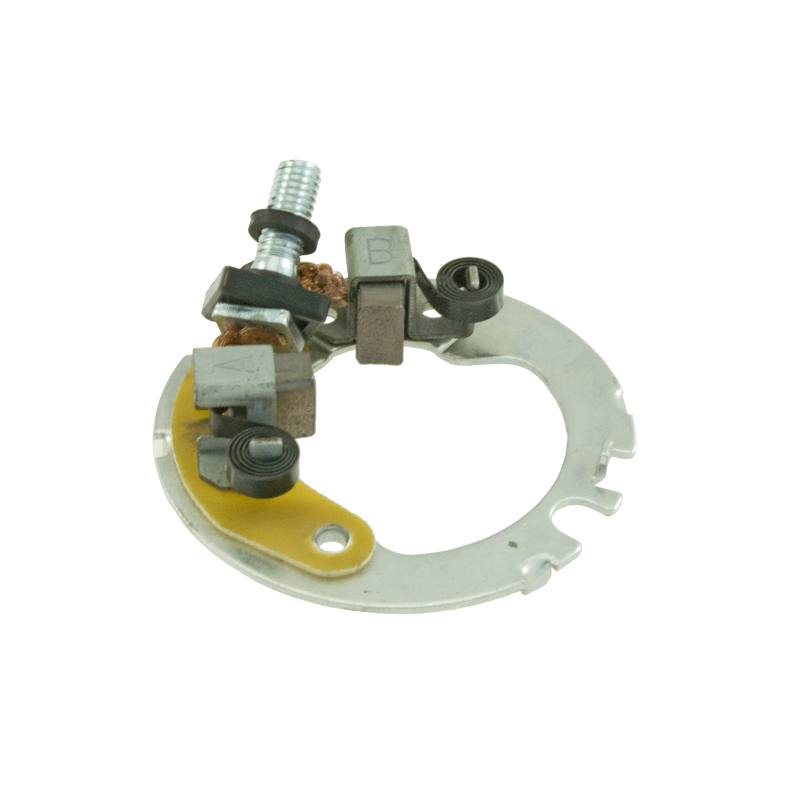 https://images.rms.it/Moto/Impianto-Elettrico/Anelli-Portaspazzole/big/RMS-246350130.png