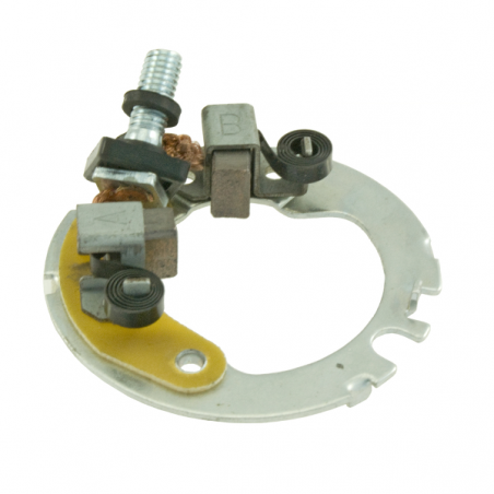 https://images.rms.it/Moto/Impianto-Elettrico/Anelli-Portaspazzole/big/RMS-246350130.png