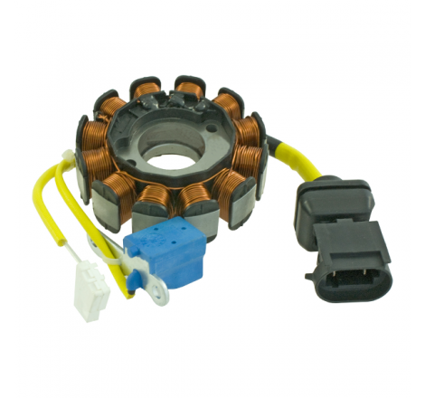 https://images.rms.it/Moto/Impianto-Elettrico/Statori/big/RMS-246350142.png