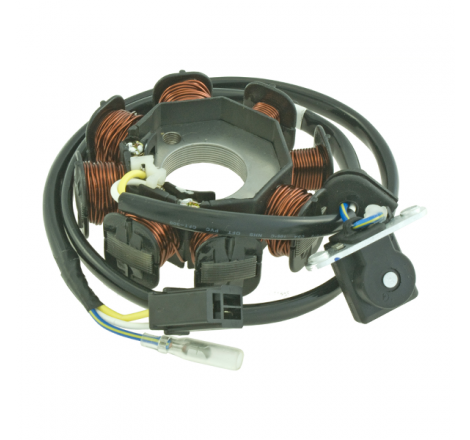 https://images.rms.it/Moto/Impianto-Elettrico/Statori/big/RMS-246350152.png