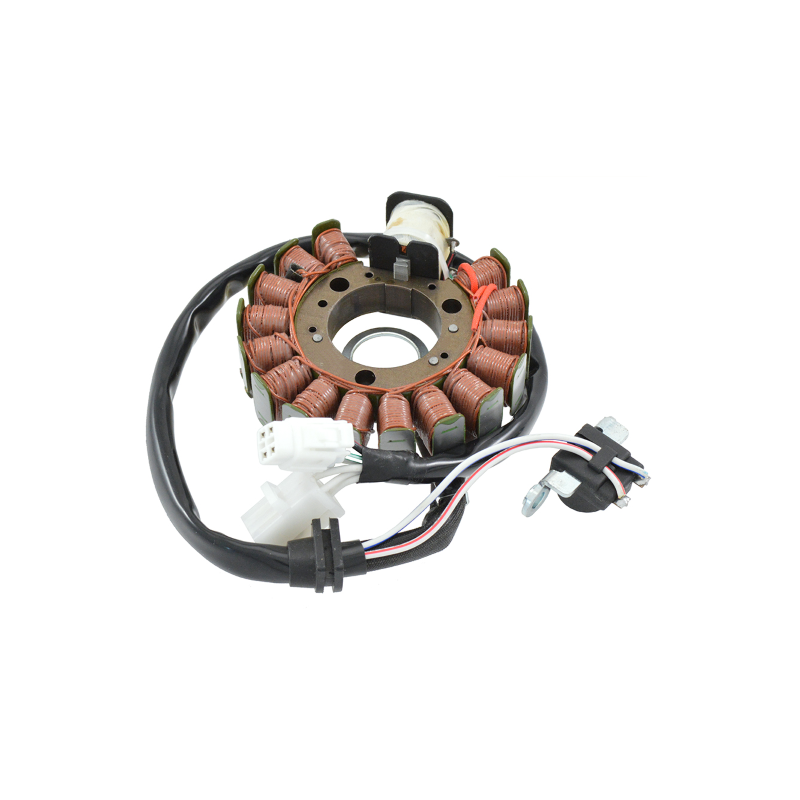 https://images.rms.it/Moto/Impianto-Elettrico/Statori/big/RMS-246350230.png