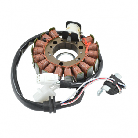 https://images.rms.it/Moto/Impianto-Elettrico/Statori/big/RMS-246350230.png