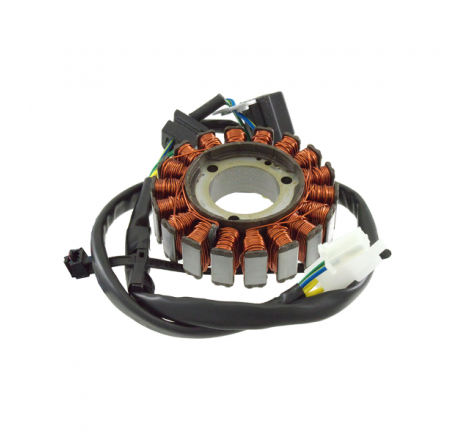 https://images.rms.it/Moto/Impianto-Elettrico/Statori/big/RMS-246350250.png