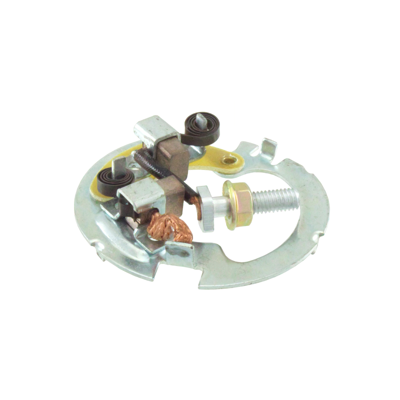 https://images.rms.it/Moto/Impianto-Elettrico/Anelli-Portaspazzole/big/RMS-246350270.png